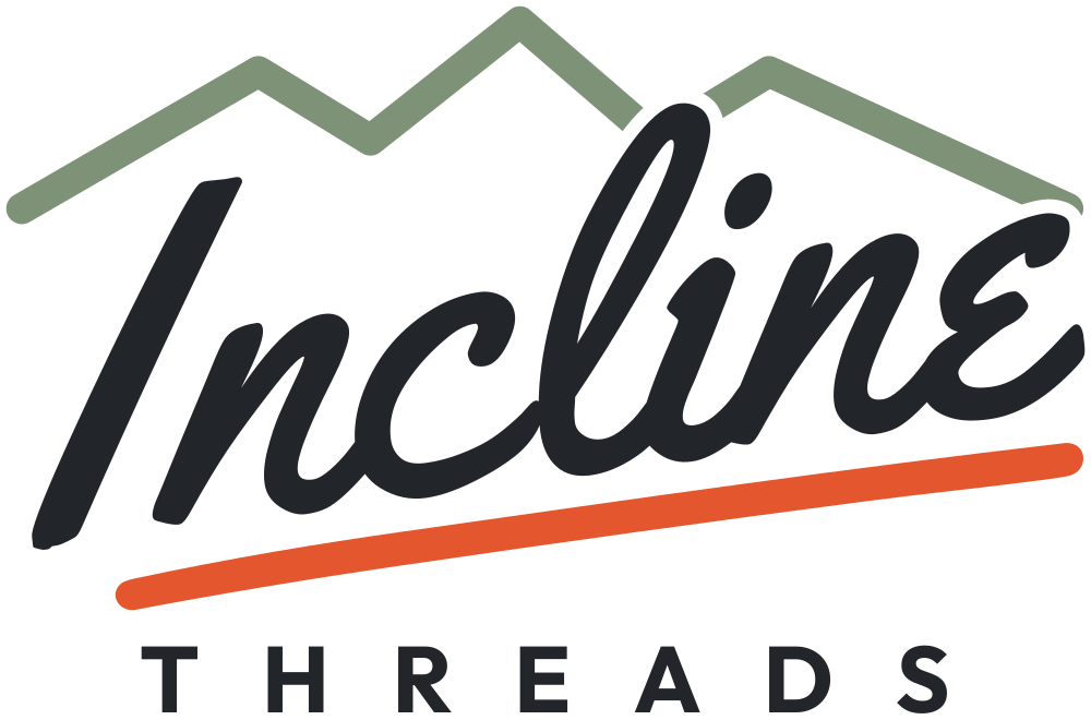 Incline Threads
